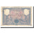 Geldschein, Frankreich, 100 Francs, 1905-03-23, SS, Fayette:21.19, KM:65c