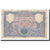 Banknote, France, 100 Francs, 1905-02-4, VF(30-35), Fayette:21.19, KM:65c