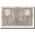 Banknote, France, 100 Francs, 1905-02-4, VF(30-35), Fayette:21.19, KM:65c