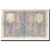 Banknote, France, 100 Francs, 1907-11-18, VF(30-35), Fayette:21.22, KM:65e
