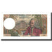 France, 10 Francs, 1969-03-06, UNC(63), Fayette:62.37, KM:147c