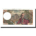 France, 10 Francs, 1969-03-06, UNC(65-70), Fayette:62.37, KM:147c