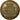 Francia, Token, Royal, 1700, BB+, Rame, Feuardent:8199