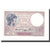 France, 5 Francs, 1940-12-05, UNC(60-62), Fayette:4.16, KM:83