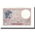 France, 5 Francs, 1940-11-28, UNC(63), Fayette:4.15, KM:83