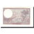France, 5 Francs, 1940-11-28, UNC(63), Fayette:4.15, KM:83