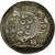 Francia, Token, Royal, 1758, SPL-, Argento, Feuardent:3727