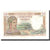 Francja, 50 Francs, 1940-02-22, AU(55-58), Fayette:18.39, KM:85b