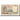 Francia, 50 Francs, 1937-09-09, BB, Fayette:18.3, KM:85b