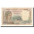Francja, 50 Francs, 1937-09-09, EF(40-45), Fayette:18.3, KM:85b