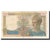 Francja, 50 Francs, 1937-09-09, EF(40-45), Fayette:18.3, KM:85b