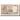 Francia, 50 Francs, 1939-03-09, BB, Fayette:18.23, KM:85b