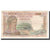 Francja, 50 Francs, 1939-03-09, EF(40-45), Fayette:18.23, KM:85b