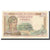 Francja, 50 Francs, 1935-08-14, EF(40-45), Fayette:17.14, KM:81