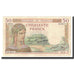 Francia, 50 Francs, 1935-08-14, BB, Fayette:17.14, KM:81