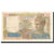 Francja, 50 Francs, 1935-08-14, EF(40-45), Fayette:17.14, KM:81