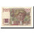 Francia, 100 Francs, 1948-04-15, BB+, Fayette:28.17, KM:128b