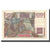 Francia, 100 Francs, 1948-04-15, BB+, Fayette:28.17, KM:128b