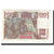 Francia, 100 Francs, 1950-10-12, SPL-, Fayette:28.27, KM:128c