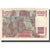 Francia, 100 Francs, 1946-10-03, SPL+, Fayette:28.9, KM:128a