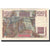 Francia, 100 Francs, 1948-04-15, SPL-, Fayette:28.17, KM:128b