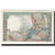 Frankrijk, 10 Francs, 1945-04-19, SUP, Fayette:8.13, KM:99b