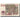 Francia, 100 Francs, 1946-10-03, SPL, Fayette:28.9, KM:128a