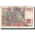 Francia, 100 Francs, 1946-10-03, SPL, Fayette:28.9, KM:128a