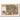 Francia, 100 Francs, 1953-08-06, BB, Fayette:28bis.2, KM:128e