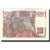 Francia, 100 Francs, 1946-10-31, SPL, Fayette:28.10, KM:128a