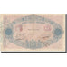 Frankreich, 500 Francs, 1927-04-14, S, Fayette:30.30, KM:66k