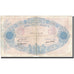 Frankreich, 500 Francs, 1928-04-24, S, Fayette:30.31, KM:66k