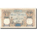 Francia, 1000 Francs, 1937-12-02, BB, Fayette:38.5, KM:90b