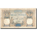 Francja, 1000 Francs, 1937-11-04, VF(30-35), Fayette:38.4, KM:90b