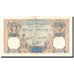 Francia, 1000 Francs, 1938-11-03, BB+, Fayette:38.32, KM:90c