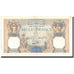 Francja, 1000 Francs, 1940-04-18, AU(50-53), Fayette:38.46, KM:90c