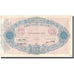 Francja, 500 Francs, 1932-12-29, EF(40-45), Fayette:30.35, KM:66l