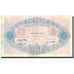 Frankreich, 500 Francs, 1937-03-11, S, Fayette:30.38, KM:66m