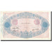 Frankreich, 500 Francs, 1937-03-11, SS, Fayette:30.38, KM:66m