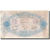 Francja, 500 Francs, 1937-08-05, VF(30-35), Fayette:31.1, KM:88a