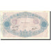 Francja, 500 Francs, 1937-08-05, AU(50-53), Fayette:31.1, KM:88a