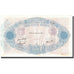 Francja, 500 Francs, 1937-09-09, AU(50-53), Fayette:31.3, KM:88a