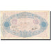 Frankreich, 500 Francs, 1939-10-05, SS, Fayette:31.42, KM:88c