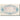 Frankreich, 500 Francs, 1938-05-19, S, Fayette:31.11, KM:88c