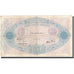 Frankreich, 500 Francs, 1938-03-24, S, Fayette:31.6, KM:88c