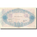 Francja, 500 Francs, 1938-09-22, EF(40-45), Fayette:31.20, KM:88c