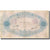 Frankreich, 500 Francs, 1937-12-02, S, Fayette:31.4, KM:88b