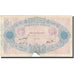 Frankreich, 500 Francs, 1937-12-09, SGE+, Fayette:31.5, KM:88b