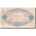 Francja, 500 Francs, 1930-10-30, VF(30-35), Fayette:30.33, KM:66l