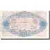 Francja, 500 Francs, 1929-07-26, EF(40-45), Fayette:30.32, KM:66k